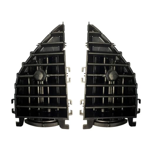 Bouches d'aération tableau de bord Benz Vito W447 A4478300654