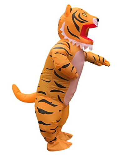 トラ 着ぐるみの人気商品 通販 価格比較 価格 Com