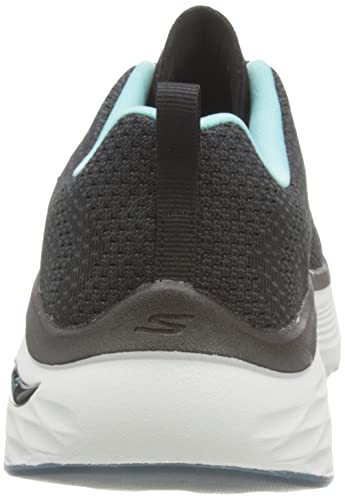 Image of Skechers Women's D'lux Walker-infinite Motion Sneakers