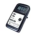 Dissolved Oxygen Meter (Range: 0 to 20.0 mg/L) for Aquaculture, Aquarium, Agriculture, Fish Hatcheries, Mining Industries Alongwith Factory Calibration Certificate