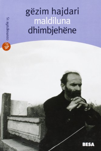 Maldiluna-Dhimbjehene Maldiluna-Dhimbjehene