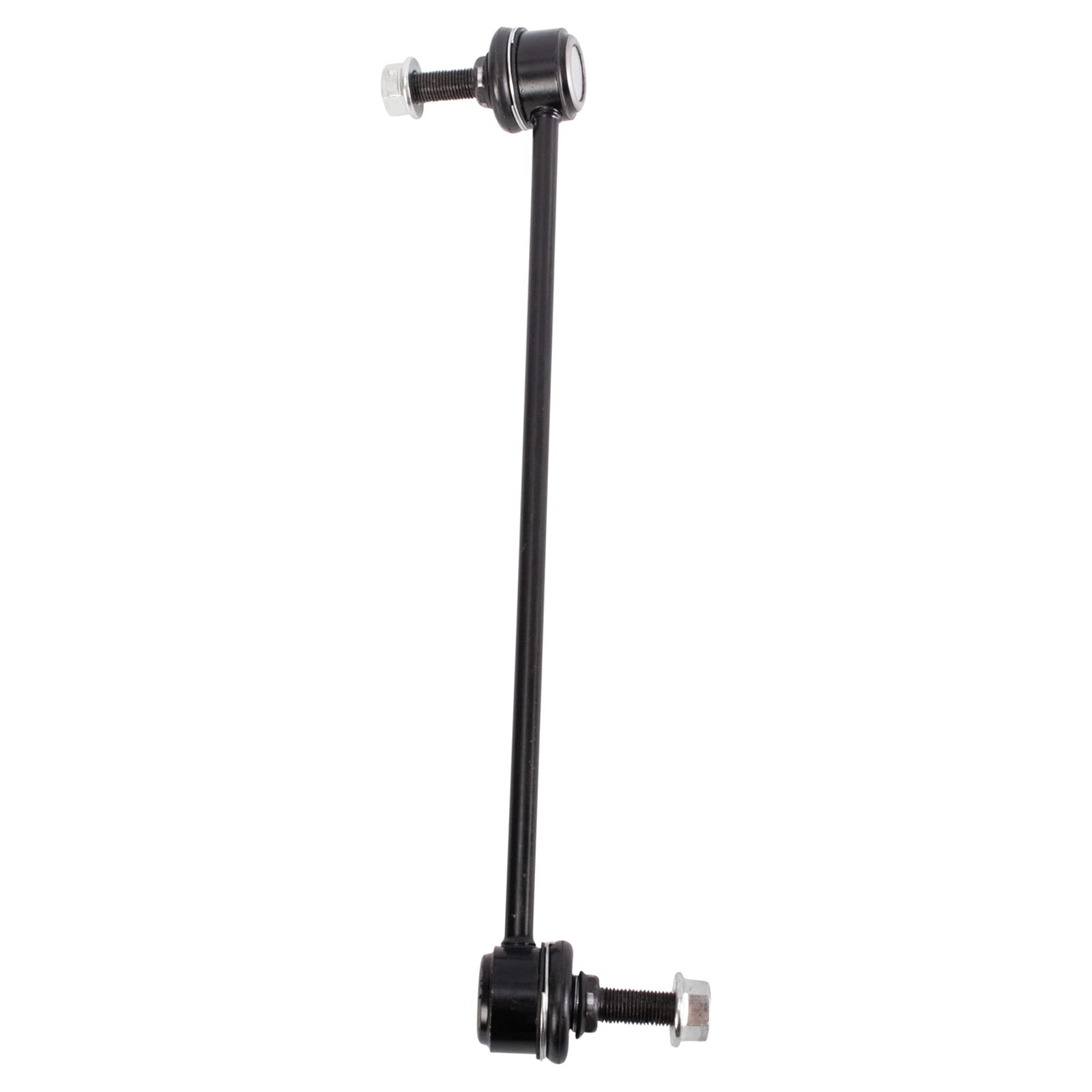 Front Right Stabilizer Sway Bar End Link For Honda Pilot, Passport, Ridgeline