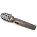 Produktbild Electric Rotating Hair Brush - - Economical, Battery operated