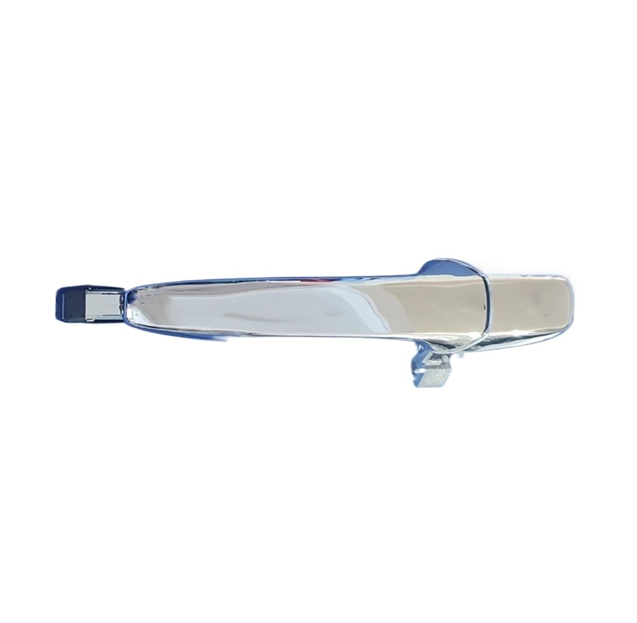 Trxjjvm for Ranger 2007 2008 2009 2010 2011 Exterior Door Handle UR65-59410 65-58410 UR63-59410 UR63-58410 car Exterior Door Handle(Rear Right)