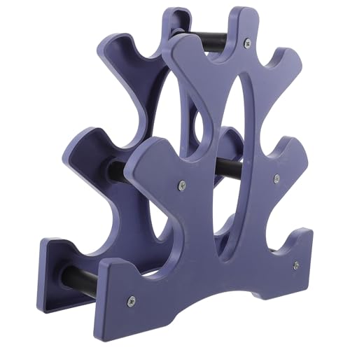 DECHOUS fޑϋvtBbglX_xz_[ ]|h~݌v yʂŏی W[bN pX^h