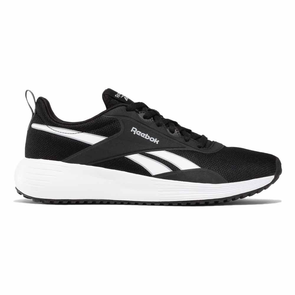 Reebok Reebok Lite Plus 4 SneakerDonna