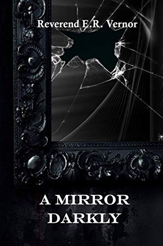 A Mirror Darkly view 2