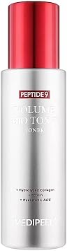 Medi Peel Peptide 9 Volume Bio Tox Toner Pro 250 ml