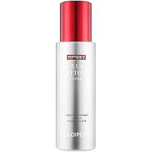 Medi-Peel Medi Peel Peptide 9 Volume Bio Tox Toner Pro 250 ml