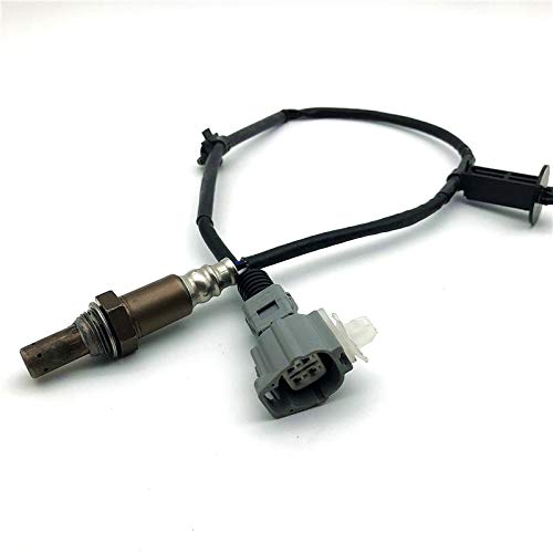 Capteur 89465-48180 sonde O2 de remplacement pour diagnostic moteur