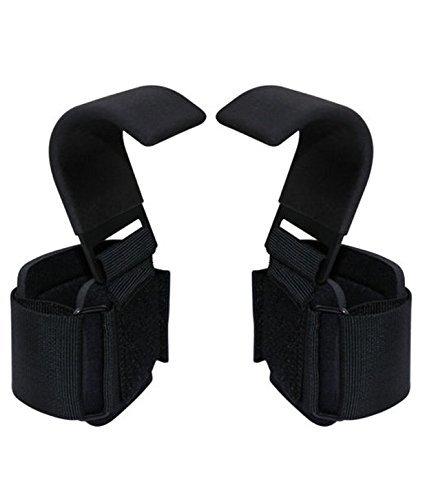 Kobo WTA-01 Gym Support (Black)