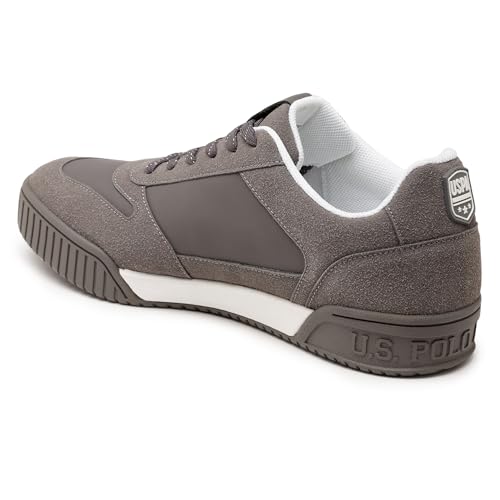 Image of U.S. Polo ASSN. Mens Wilber Sneaker