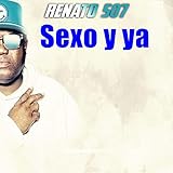 Sexo y Ya