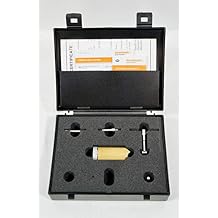 Renishaw TP7M CMM Strain Gauge Probe Kit New in Box