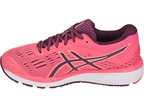 Image of ASICS Women's Gel-Quantum 360 4