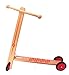 Produktbild Original Erzgebirgs-Holzroller