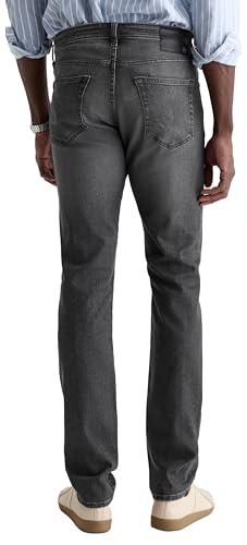Image of AG Adriano Goldschmied Men's Tellis Modern Slim Jeans