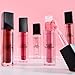 Catrice | Filler Supreme Lip Gloss with Peptides & Hyaluronic Acid | High-Shine, Hydrating Formula with Non-Sticky, Glossy Finish | Vegan & Cruelty Free (030 | Miss Behave)