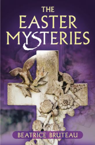 The Easter Mysteries view 2
