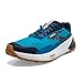 Produktbild Brooks 1103991D490 Catamount 2 Sneaker Male Pecoat/Atomic Blue/Rooibos EU 46