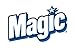 Magic Wrinkle Releaser (4 Pack) Say No to Ironing, Perfect for Travelers, Moms or those On The Go, Static Electricity Remover + Fabric Refresher + Odor Eliminator + Wrinkle Remover, Fresh Scent