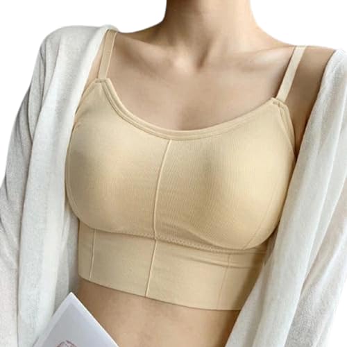 [emptio] fB[X X|[cu pbht tBbglX K X|[cEFA hȂuW[ ugbv mC[ _X jO WMO EH[LO w Z tJbv L~ z XpfbNX F x[