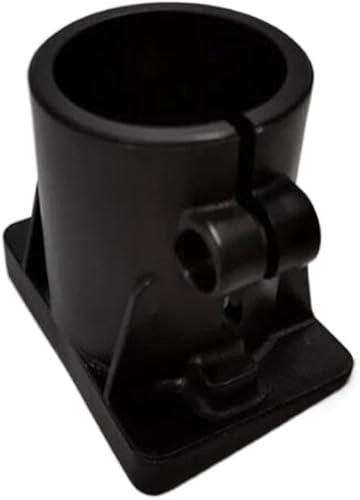 Miniatura 2 de Drone Parts for DJI MG-1P MG-1S T16 T20 Accessories Tripod Fixing Parts Plant Protection Drones Repair Parts for DJI MG-1P MG-1S Easy Installation