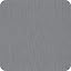 08 - Slate Grey