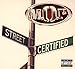 Street Certified
