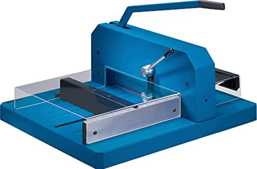 Dahle 848 Professional Ream Cutter