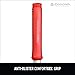 Corona LG 3694 Comfortgel Grip Quickcollector, Red