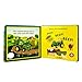 John Deere Kids: Dig! Dump! Beep! A Listen, Touch and Feel Board Book With Touch and Sound Elements