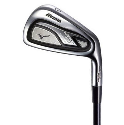 Amazon.co.jp: MIZUNO(ミズノ) JPX 800 フォージド 4番アイアン NS PRO 