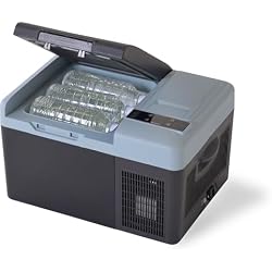 Amazon.co.jp: 【セット品】 山善 ELEIN ポータブル保冷温庫