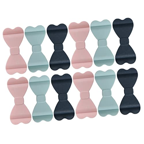 Gatuida 12{ vO z_[ C[ I[KiCU[ R[hp R[h I[KiCU[ Lb`p Ɠd R[h z_[  P[u I[KiCU[ R[h bp[ P[u