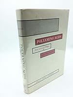 Polyamino Acids, Polypeptides and Proteins: International Symposium, 1961 0299026205 Book Cover