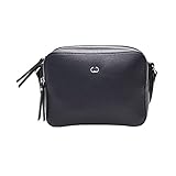 Gerry Weber feel good shoulderbag shz