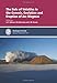 Produktbild The Role of Volatiles in the Genesis, Evolution and Eruption of Arc Magmas (Geological Society Special Publication, Band 410)