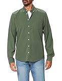 Camisa de ocio de la marca danesa Casual Friday
