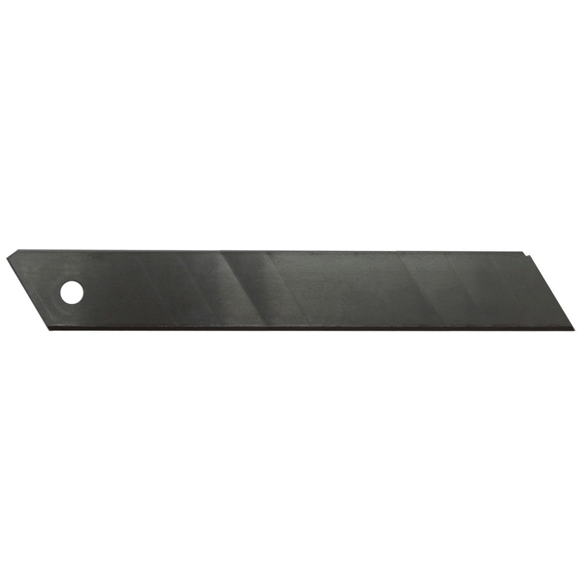 CUCHILLA STEIN SK2 CUTTER 25 mm.