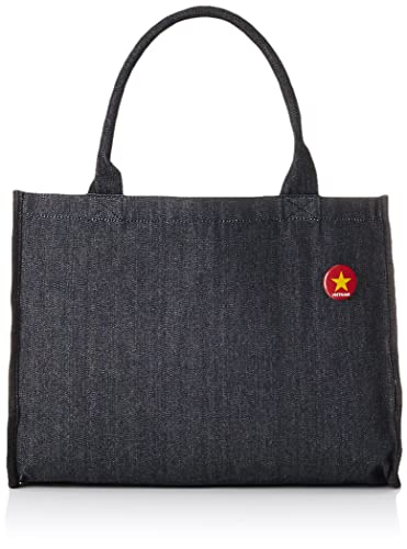 [GtX^C] g[gobO ʃobWt fjg[gobO F-SD010559-078 CfBS/xgi