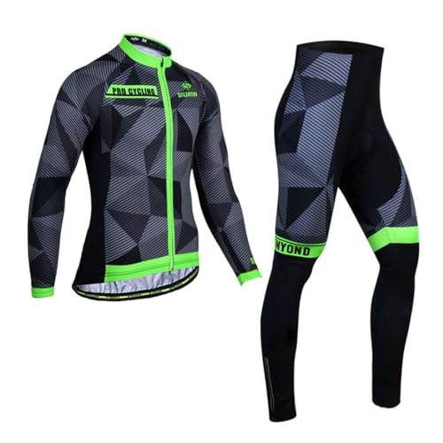 [ARMERI] TCNW[W Y  N ㉺Zbg h TCNEGA TCNpc pbht TCNOW[W ]ԃW[W ۉ [hoCNW[W `Ԉ AEghAX|[c tH~ 2XL