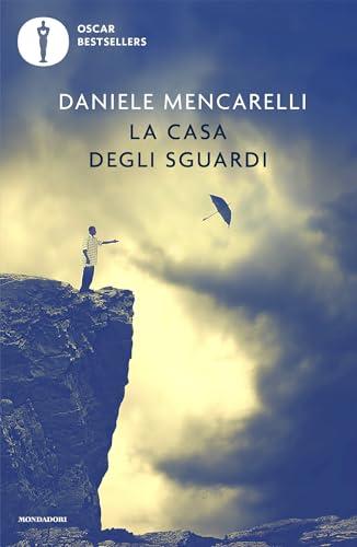 La casa degli sguardi (Italian Edition)