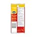Dr. Scholl's Corn REMOVERS, 9 Ct // Removes Corns in as Few as 2 Treatments, Maximum Strength, Stays on All Day