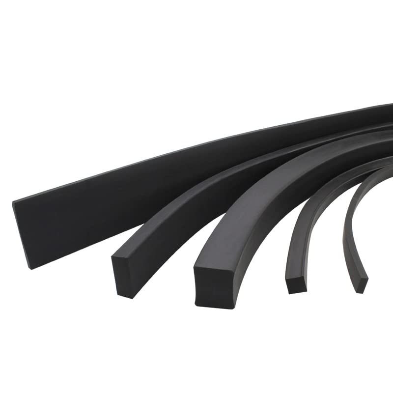 Strato elastomerico dell'isolamento della gomma di nitrile del PVC 1.5m di spessore differente NBR Strato elastomerico dell'isolamento della gomma di nitrile del PVC 1.5m di spessore differente NBR