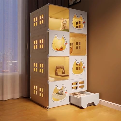 �L �P�[�W �L���b�g�P�[�W �g�C���t�� �܂肽���� ��^ �����o�� �L�Q�[�W �������� 2�i/3�i4�i �X���� ��v �h�L ��U�y�� ���������� �z�Ɗ��C ���� ���� �L�n�E�X ���O���\ �|�����₷�� ������� �\ ������� �����L���� ���K�ȃX