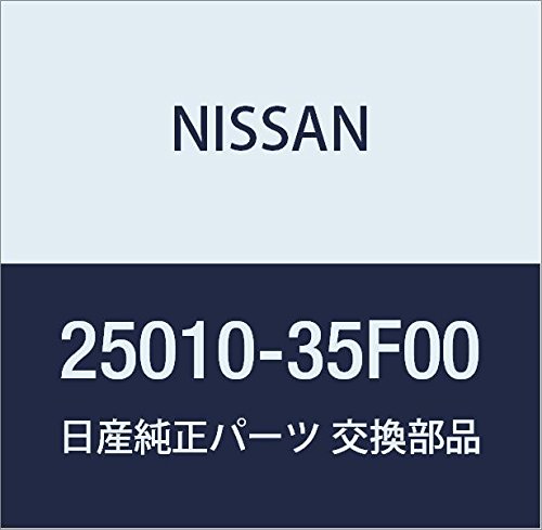 Amazon | NISSAN (日産) 純正部品 センサー アッセンブリー スピード