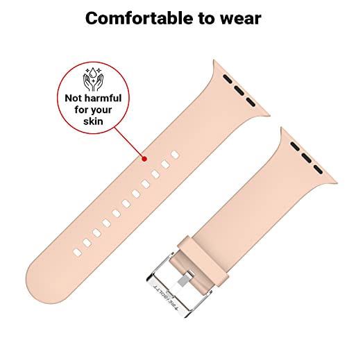 Image of Fire-Boltt India's No 1 Smartwatch Brand Ring Bluetooth Calling with SpO2 & 1.7 inch Metal Body with Blo