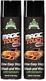 MAGIC TOUCH WAX (2)