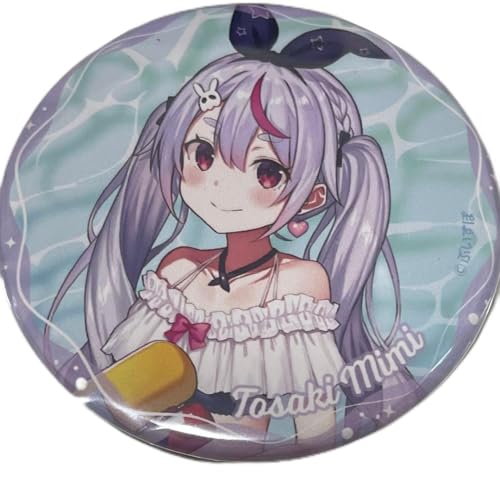 �e��~�~ �ăR�~2023 �ʃo�b�W vspo �Ԃ�����